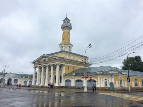 ���������� �������