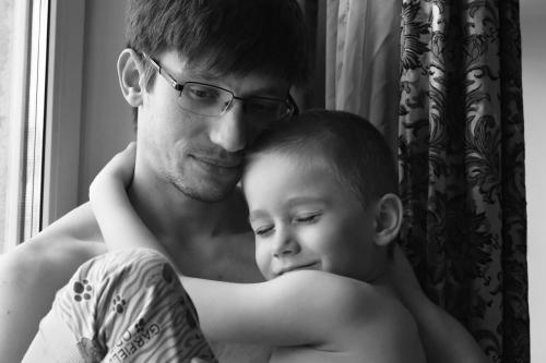 ���� � ��� 