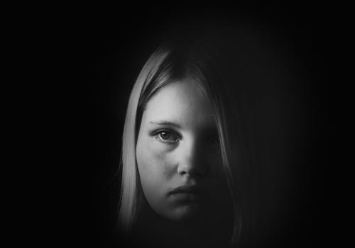 ����������