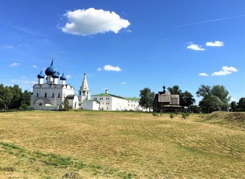 ���� ��� ����������