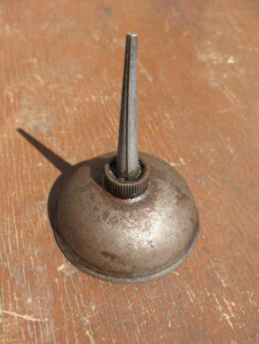 ������� Singer