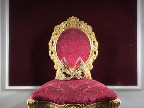 ���� � �������