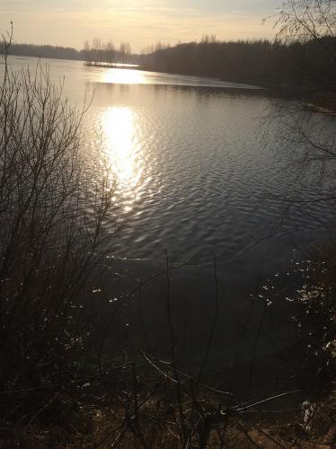 ����� �� �����