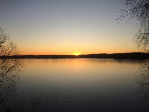 �� �����