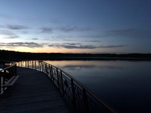 ����� �� �����