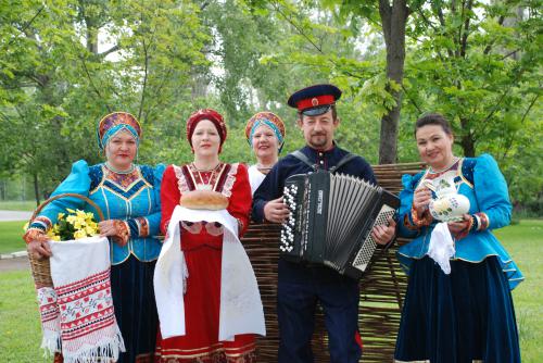 ���� �� ���� ��� ����