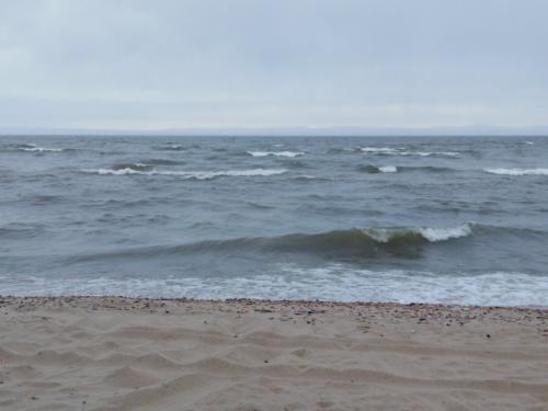 ����� �� �������