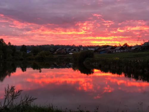 � ��������� �����