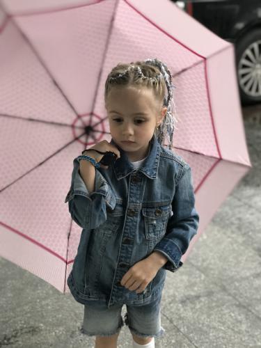 � �������� �����