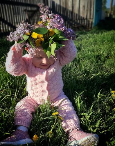 ���������� ��������