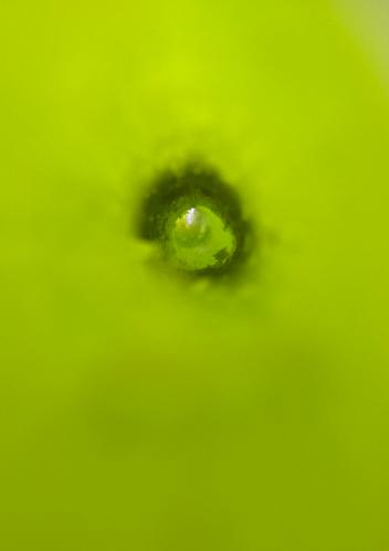 ������ ������ ������