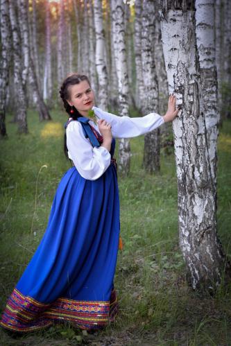 � ��������� �����  �� ������� �������