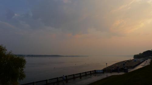 �� ��������