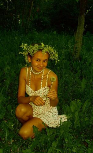 ���� ����� ���� 