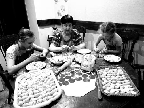 �������� ��������