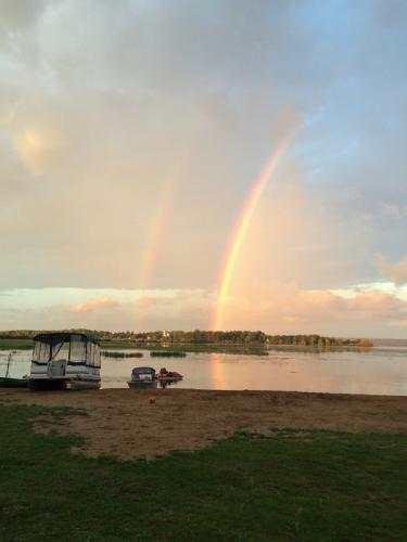 ������� ������