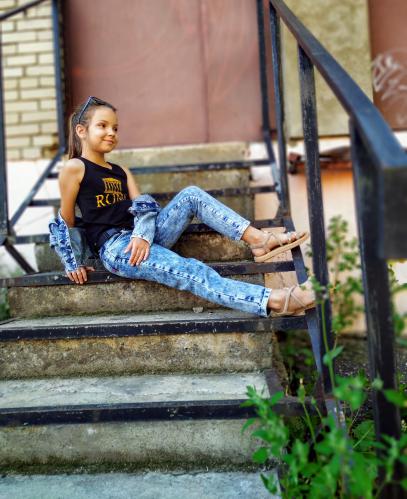 ��������� ����