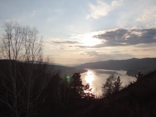 ���� � ������� ������