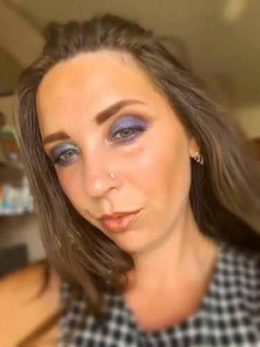 ����� ������� ����