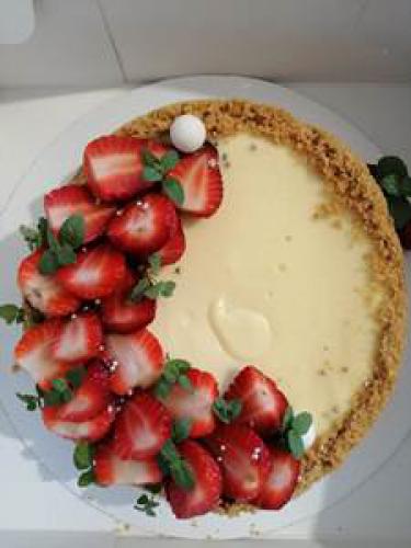 IMG20200424WA0007