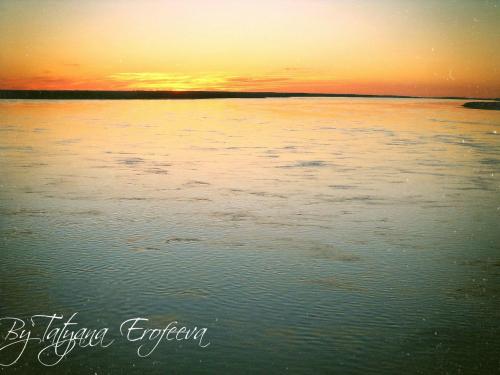 �������� �����