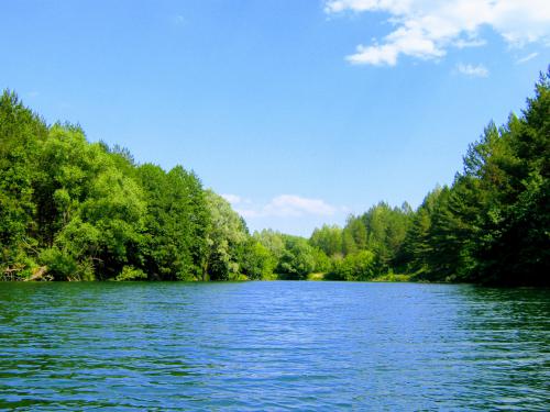 ������ �����