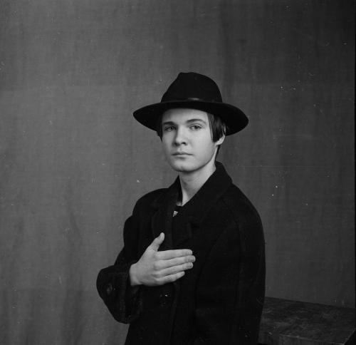 �������� ������