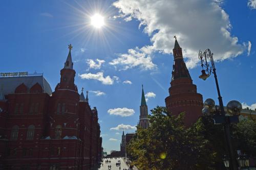 ������ ����� �������