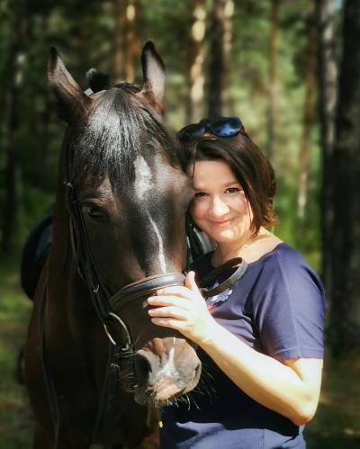 ������ � ������� ������� 