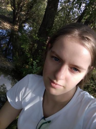 �� ������