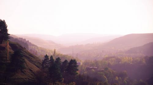 ������ ������ ����������