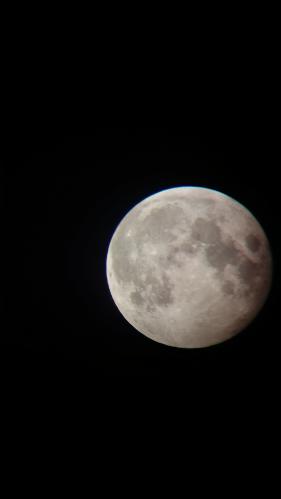 ���� � ��������