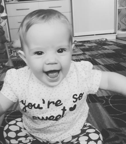 ������� � ����