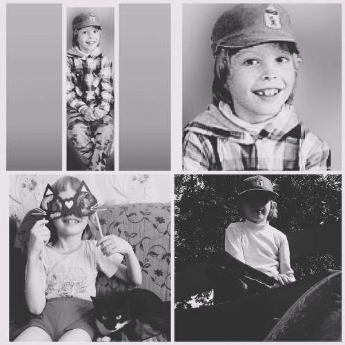 ����� ����� �