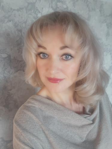 ������ ���� ����