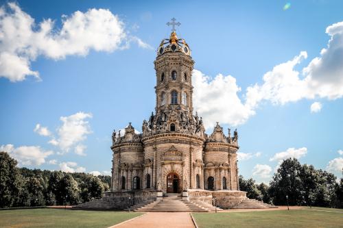 ������� �������� ��������� ����������