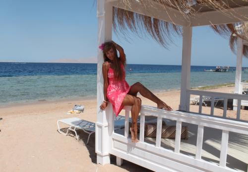   ,     ,            .