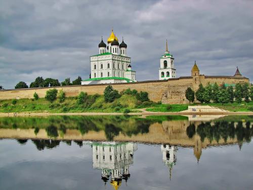 ��������� ������