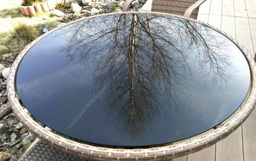 ������� �����