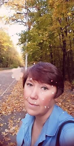 �������� � ������