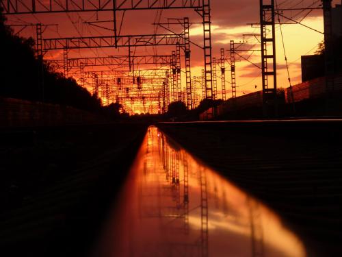 ������,������...