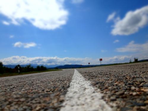 �� ������ � ��������