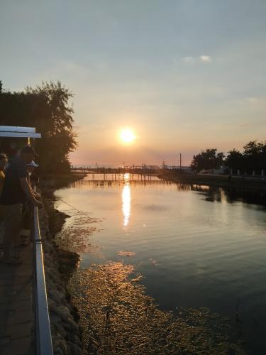 ����� ������