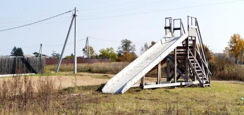 ����� �����������