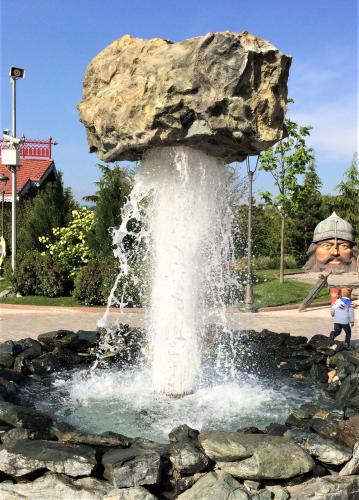 ������������ ������