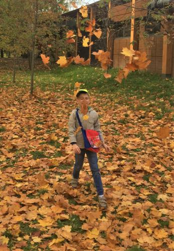 ������� �����