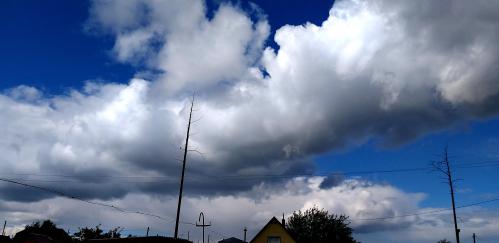 ���������� ������� 