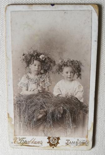 �� ��������� ������