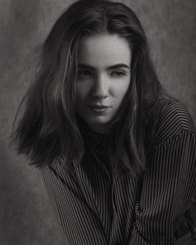 ������� �������