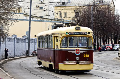 � ��� �� ����